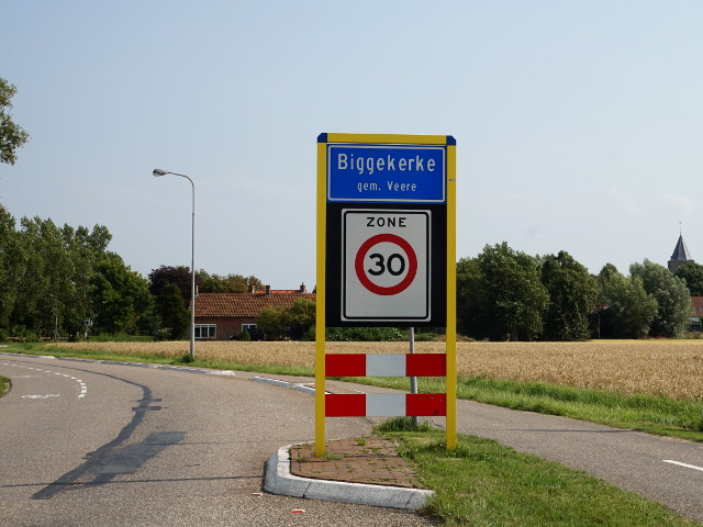 DSC00556biggekerke_b