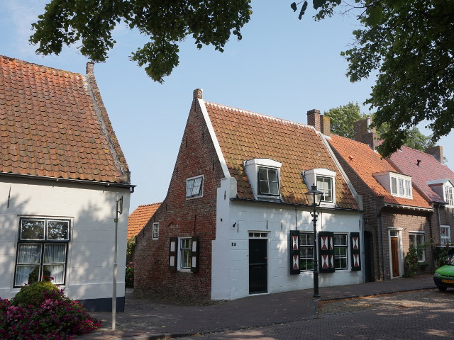 DSC00558biggekerke