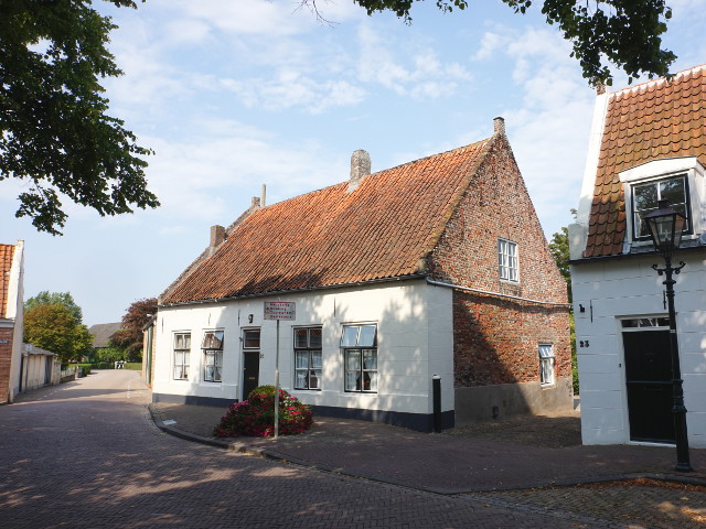 DSC00561biggekerke