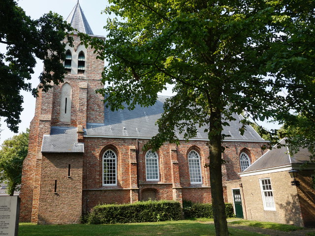 DSC00565biggekerke