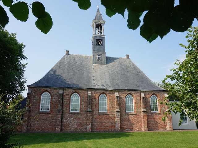 DSC00574koudekerke