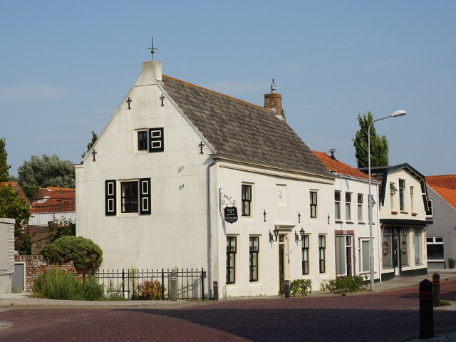 DSC00577nieuwenstjoosland