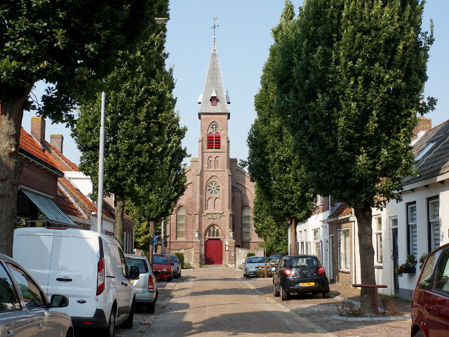 DSC00579nieuwenstjoosland