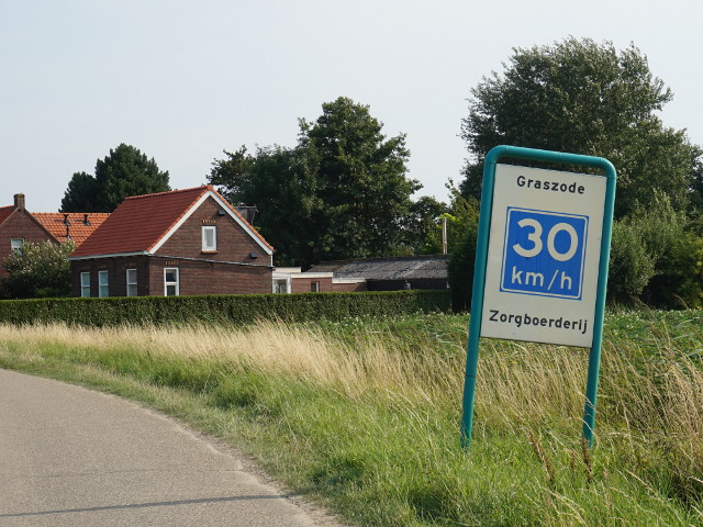 DSC00582graszode_w