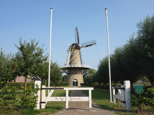 DSC00583heinkenszand