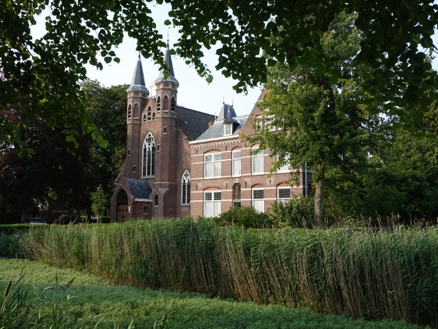 DSC00587heinkenszand
