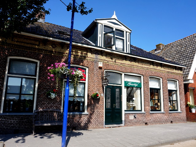 DSC00591echtenerbrug