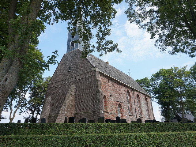 DSC00594lioessens