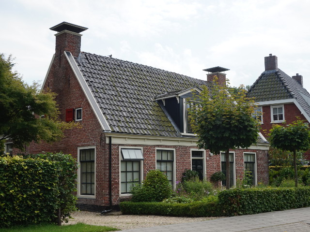 DSC00600metslawier