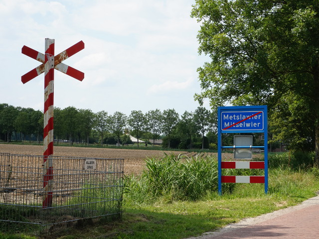 DSC00615metslawier_e