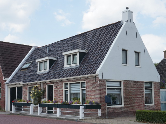 DSC00624hantum