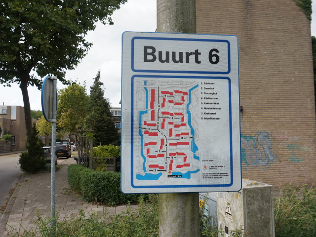 DSC01403buurt6delft