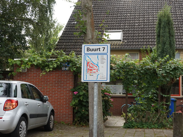 DSC01404buurt7delft
