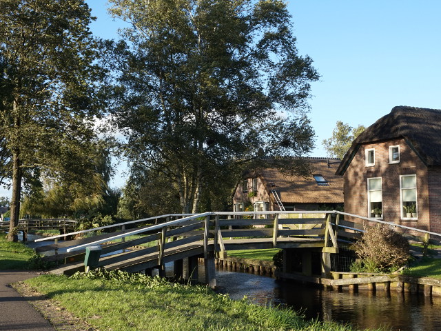 DSC01409giethoorn