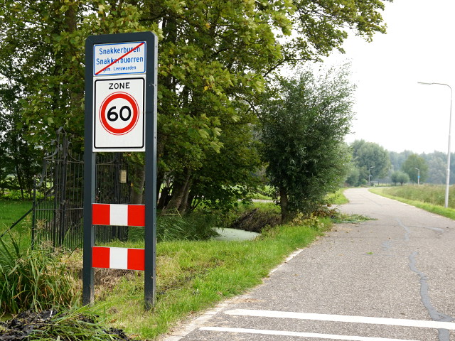 DSC01415snakkerburen_e