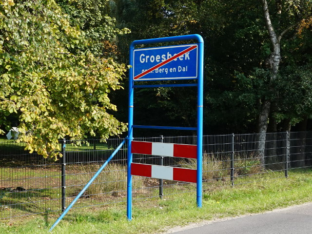 DSC01423groesbeek_e