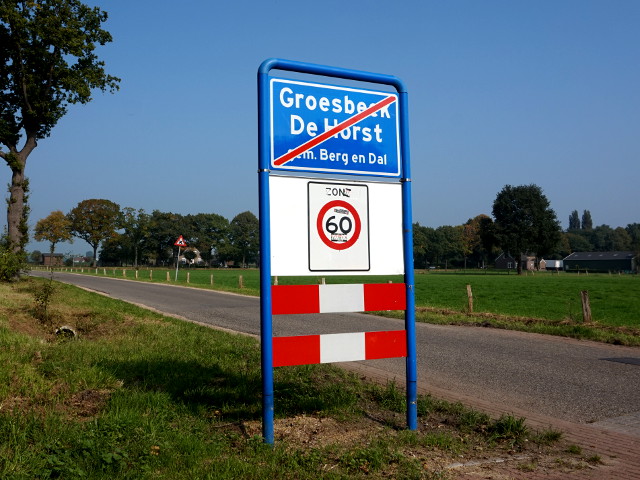 DSC01424dehorst_e