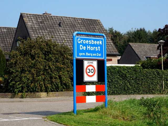 DSC01425dehorst_b