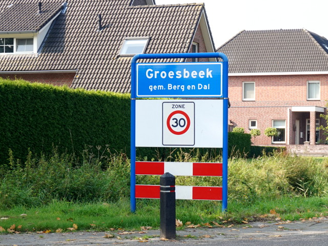 DSC01426groesbeek_b