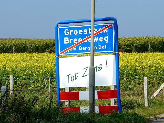 DSC01429breedeweg_e