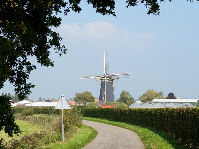 DSC01435oeffelt