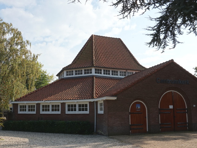 DSC01516bilthoven