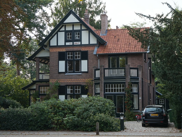 DSC01519bilthoven