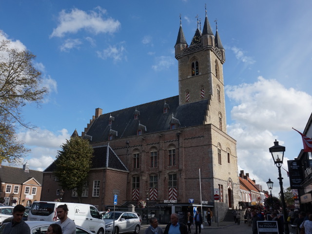 DSC01573sluis