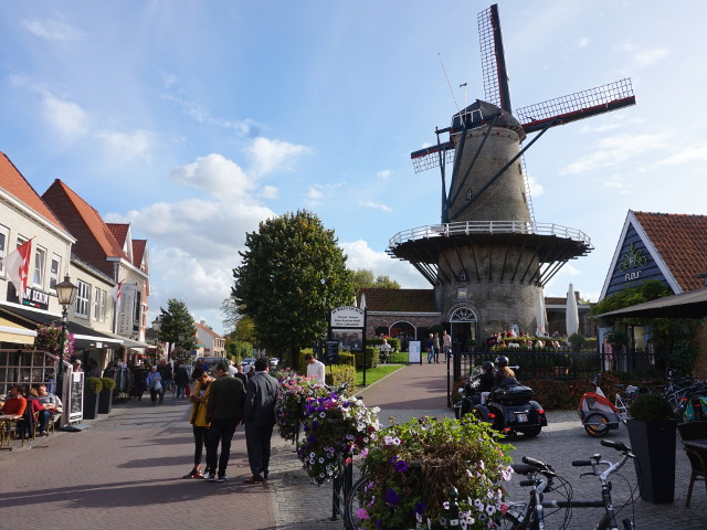 DSC01576sluis