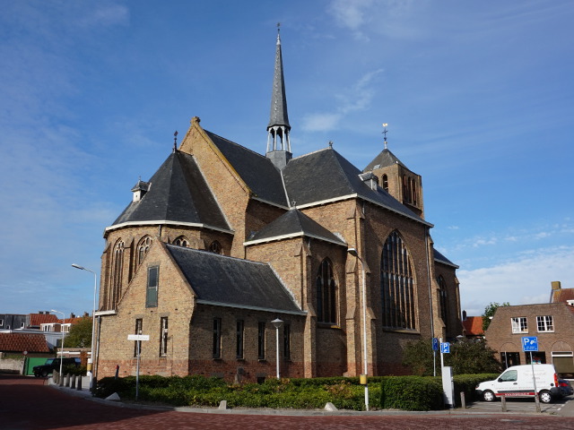 DSC01581sluis