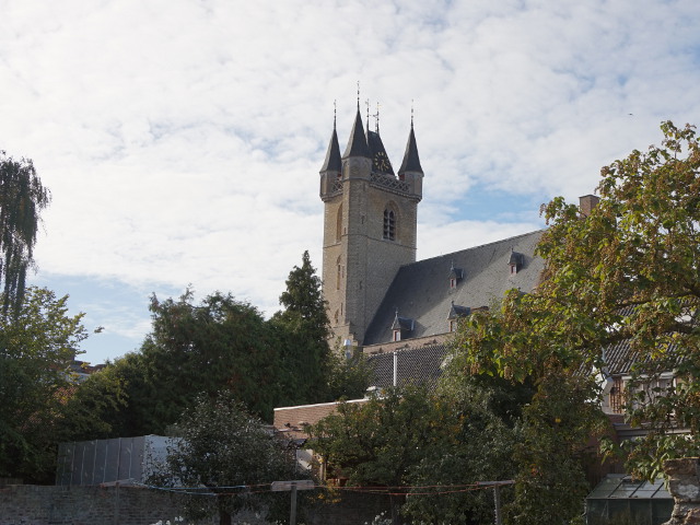 DSC01592sluis
