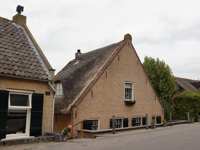 DSC01622papendrecht_z
