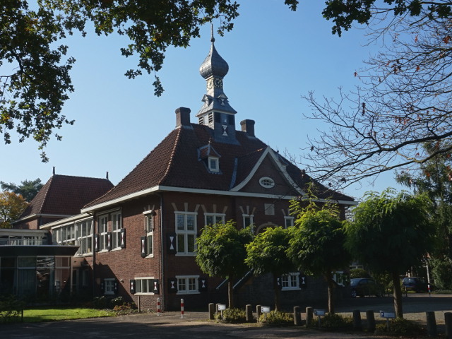 DSC01670maarn_z