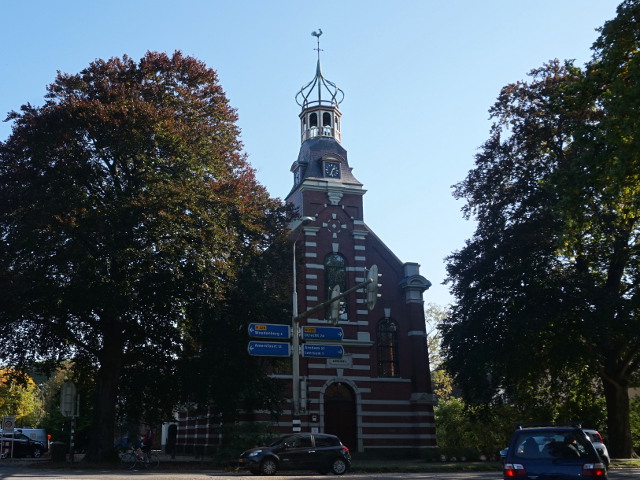DSC01672maarsbergen_z