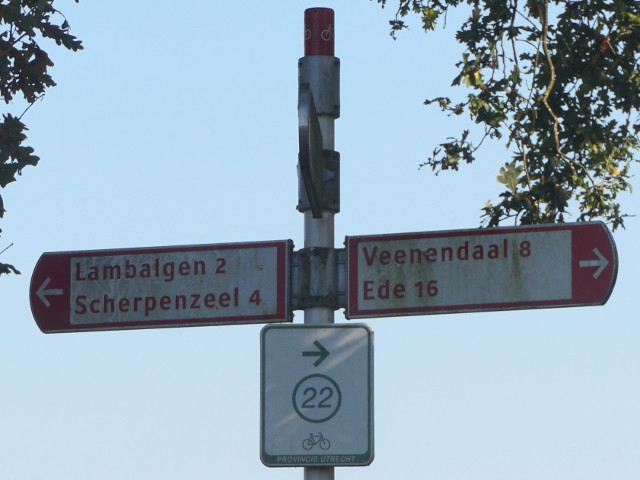 DSC01673woudenberglambalgen_n