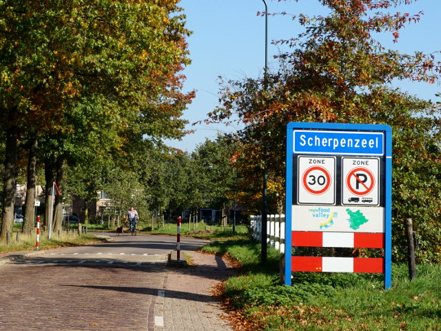 DSC01676scherpenzeel_b