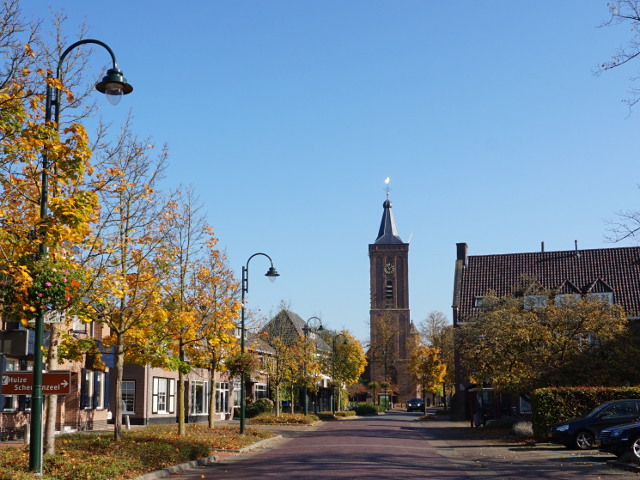 DSC01678scherpenzeel_z