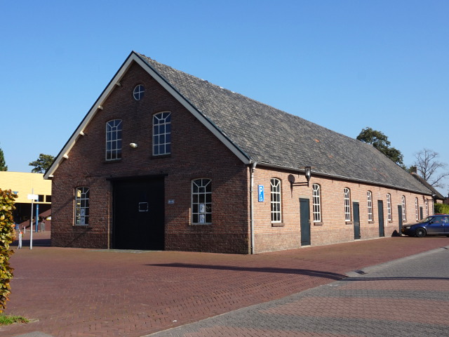 DSC01680ederveen_z