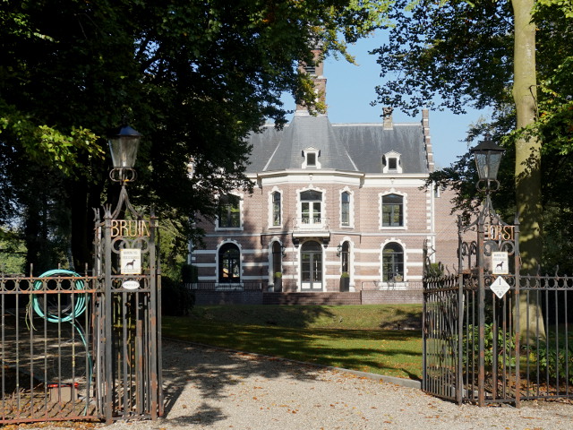 DSC01683ederveen_z