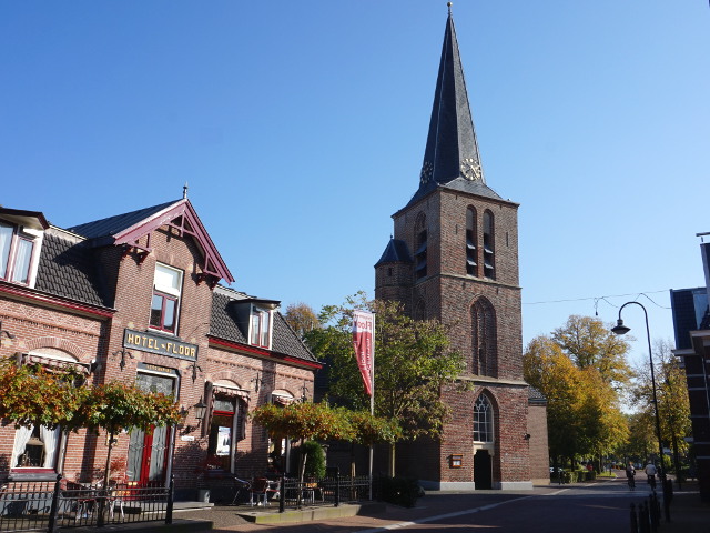 DSC01687lunteren_z