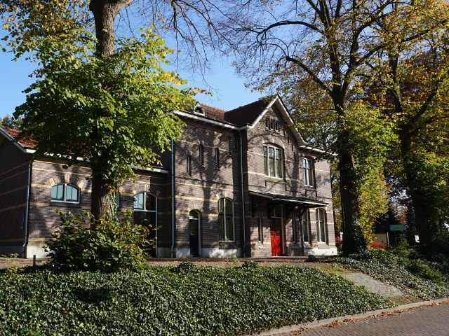 DSC01692lunteren_z