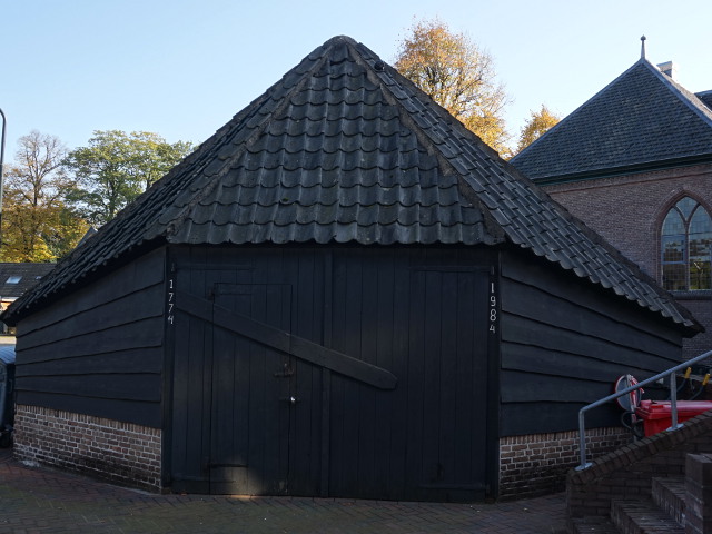 DSC01696lunteren_z