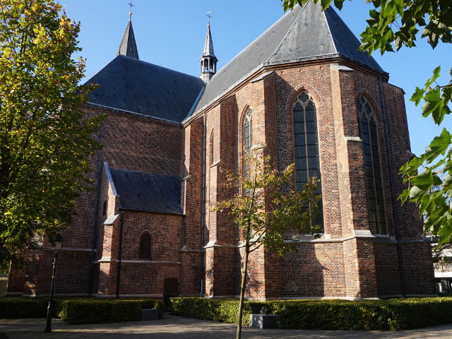 DSC01698ede_z