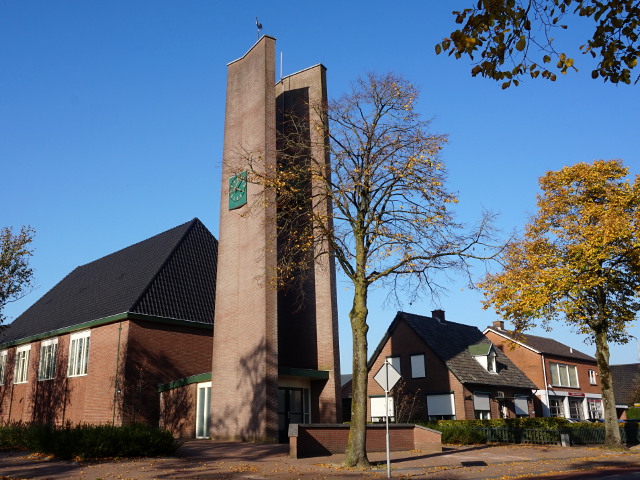 DSC01706wekerom_z