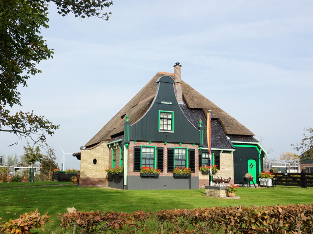 DSC01810grosthuizen
