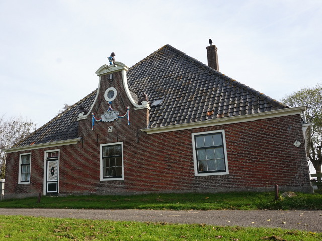 DSC01813zandwerven