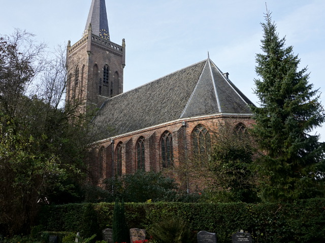 DSC01827hoogwoud