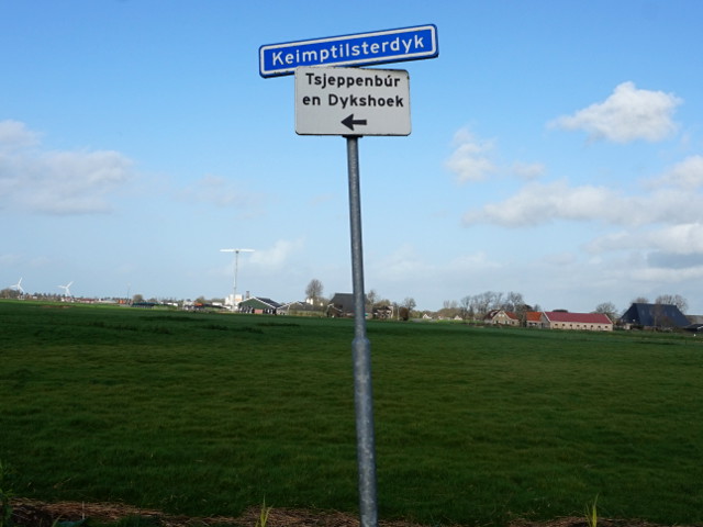 DSC01858tsjeppenbur_n