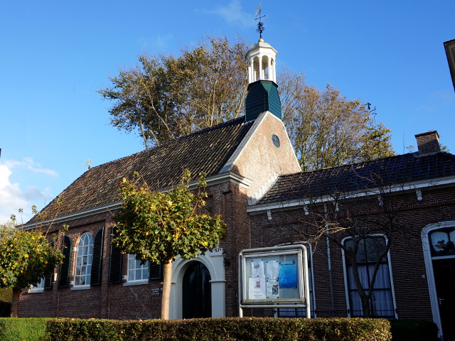 DSC01877surhuisterveen_z