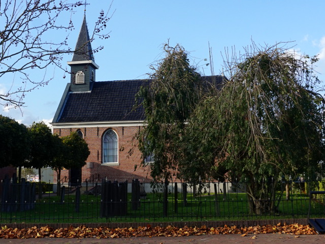 DSC01879surhuisterveen_z